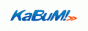 Kabum BR_logo