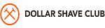 Dollar Shave Club_logo