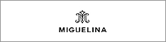 Miguelina_logo