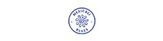 Mexicali Blues_logo