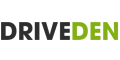 DriveDen_logo