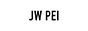 JW PEI ES_logo
