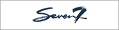 Seven7 Jeans_logo