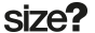 SizeOfficial DE_logo