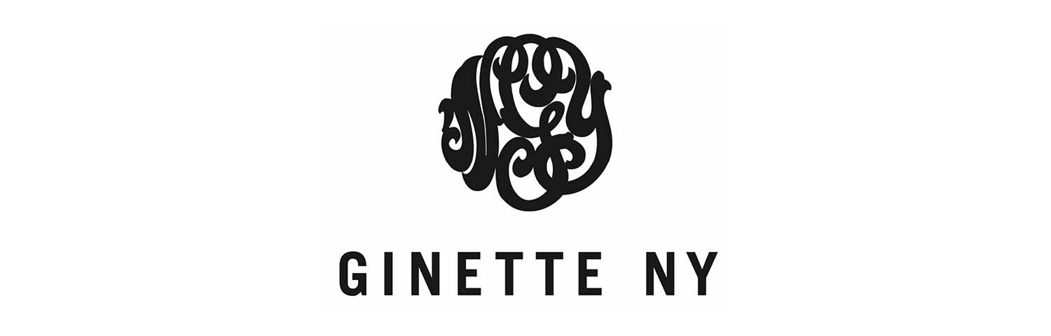 Ginette-NY_logo