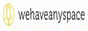 WehaveAnyspace NL_logo