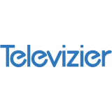Televizier_logo