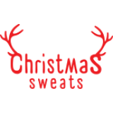 Christmas Sweats (INT)_logo