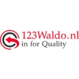 123waldo.nl_logo