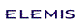 Elemis NL_logo