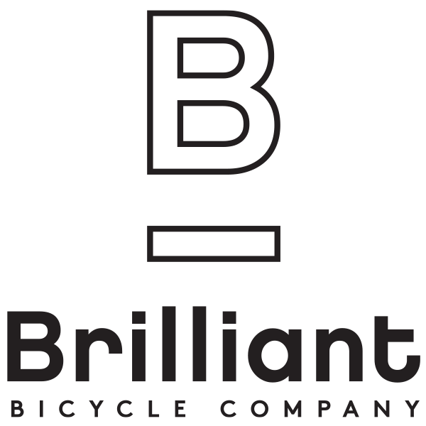 Brilliant Bicycle Co._logo