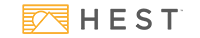 HEST_logo