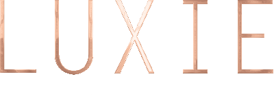 Luxie_logo