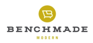 Benchmade Modern_logo