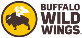 Buffalo Wild Wings_logo