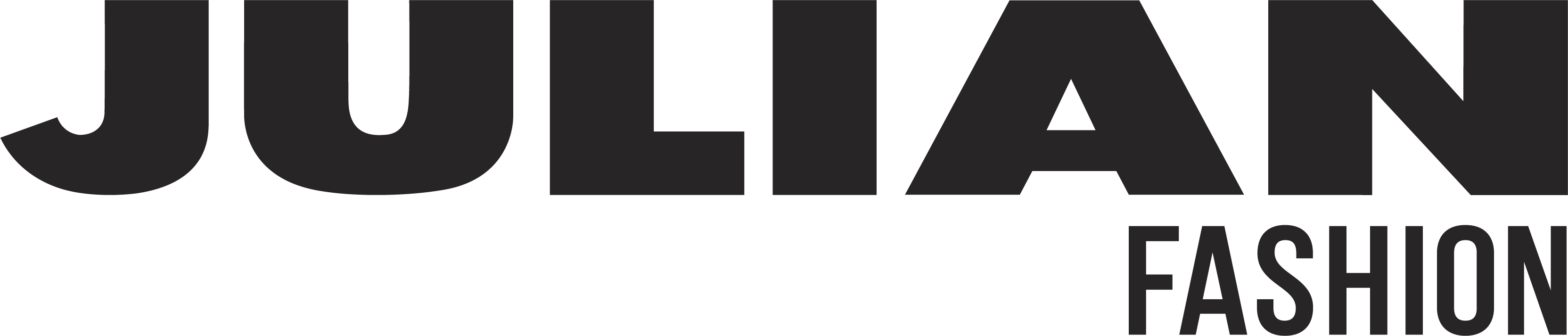 Julian Fashion_logo