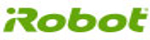 iRobot.com_logo