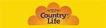 Country Life Vitamins & Biochem Protein_logo