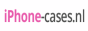 iPhone-Cases NL_logo