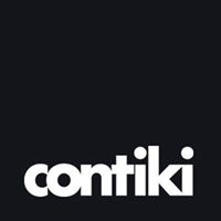Contiki_logo