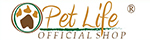 Pet Life_logo