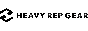 Heavy Rep Gear_logo