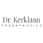 Dr. Kerklaan_logo
