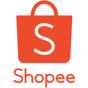 Shopee (TH)_logo