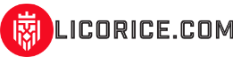 Licoricedotcom_logo