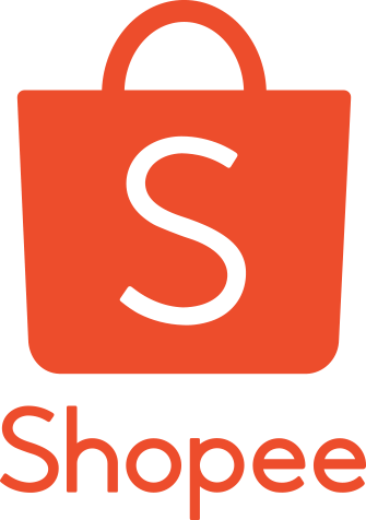 Shopee ID_logo