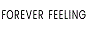 Forever Feeling_logo