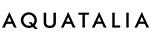 Aquatalia_logo