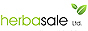 herbasale_logo