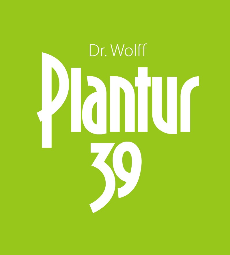 Plantur 39_logo
