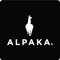 ALPAKA_logo