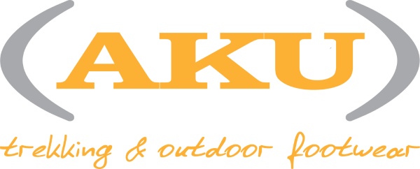 AKU Outdoor_logo