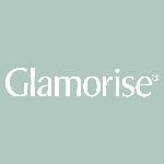 Glamorise Foundations_logo