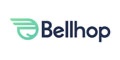 Bellhop_logo