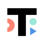 Tinyhood_logo