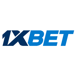 1xBet 在線體育博彩_logo