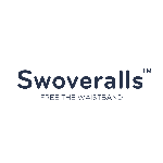 Swoveralls_logo