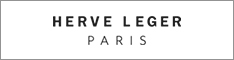Herve Leger_logo