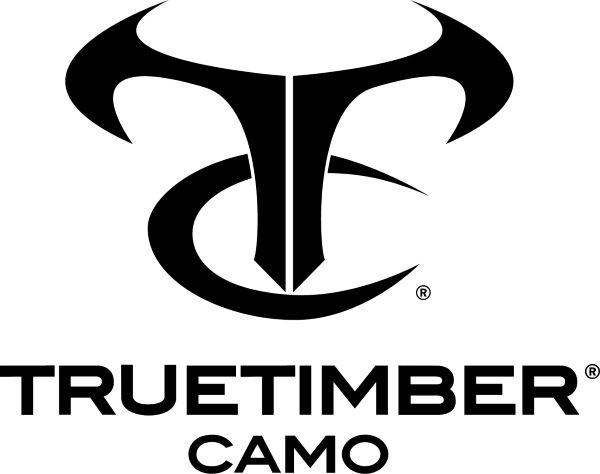 TrueTimber_logo