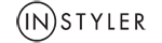 Instyler_logo