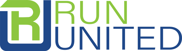 Run United_logo