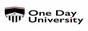 One Day University (US)_logo