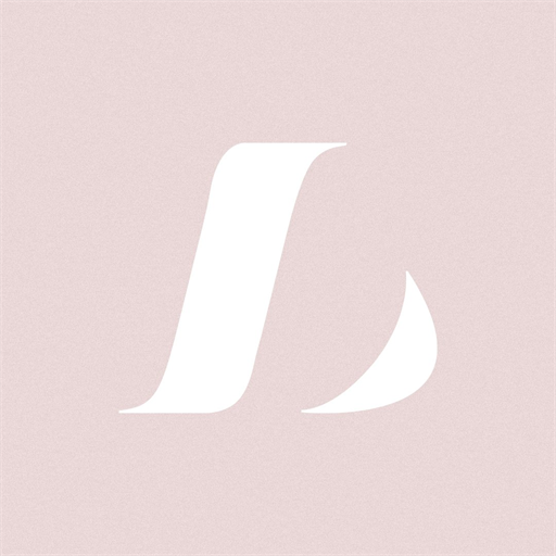 Lunalae_logo