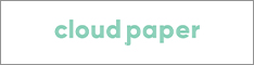 Cloud Paper_logo