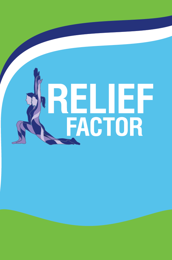 Relief Factor_logo