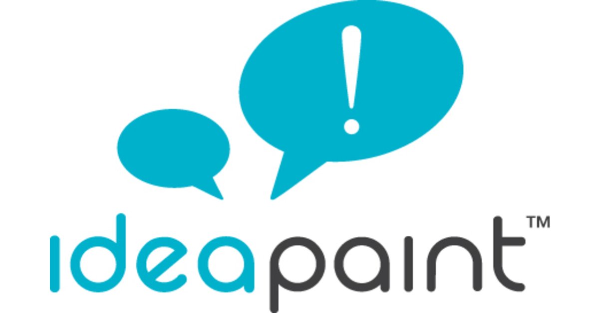 Idea Paint Inc_logo